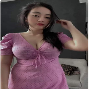 รอเป็นคนถัดไป