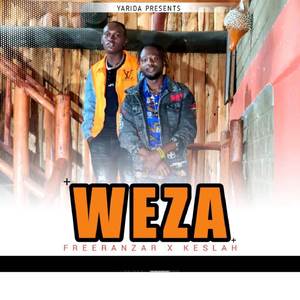 Weza
