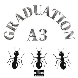 俺は君が思うほどPOPじゃない