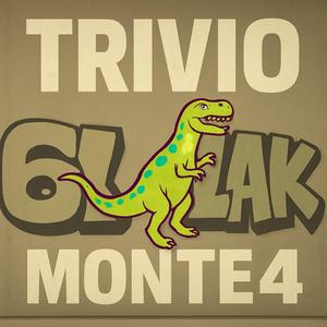 TRENBOLONE w/Ludomi-3.1-Flash-Lite