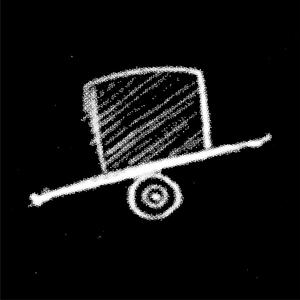 廻廻奇譚（Acoustic Ver.）