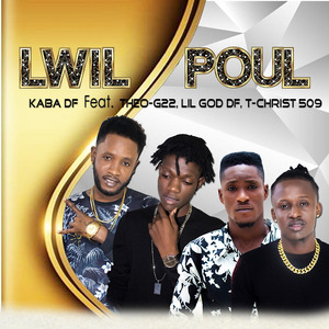 Lwil Poul