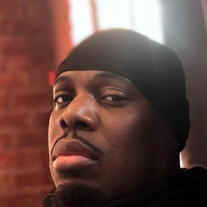 Your body's talking (feat. Benzino)