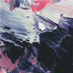 essex (Surface EP out soon)