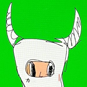 [FREE] KenRobb x Uzzy Type Beat - ''老家传奇''