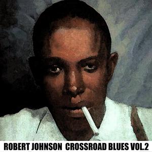 If I Had Possession over Judgment Day