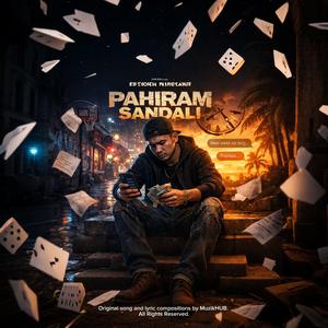 Deadline Na Walang Oras