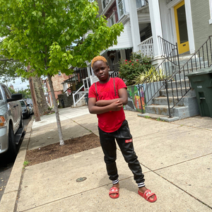 Minyaka (Radio Edit)