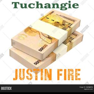 TUCHANGIE