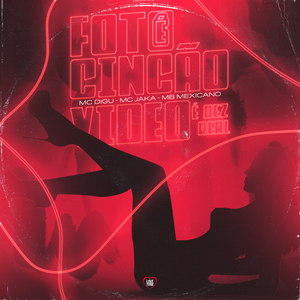 Foto É Cincão Vídeo e Dez Real