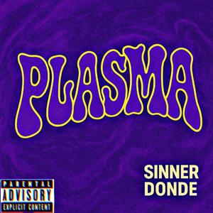 Plasma (feat. Donde)