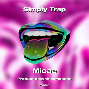 Simply Trap