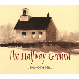 Sow 'em On the Mountain