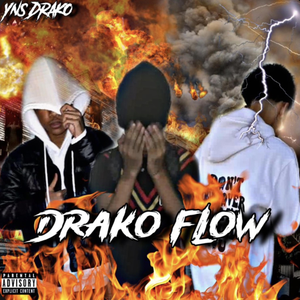 Drako Flow