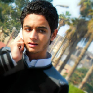 Hadi Halek