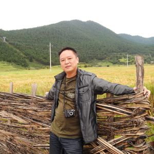 其实你不懂我的心