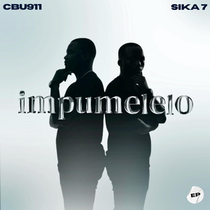 uBambolwami (feat. Yano Tweenz & Sika 7)