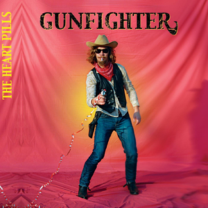 Gunfighter