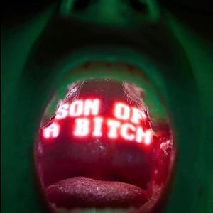 FLYEST (feat. DUFFEY)