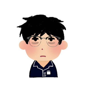深夜情绪收件人