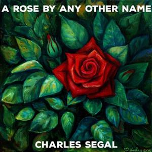 Sala Kahle (Remain Well)