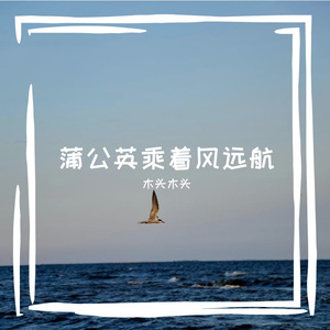 是小小三木子呀