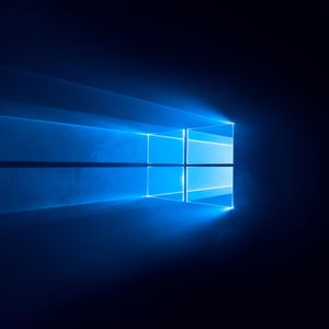 大金科我的家乡