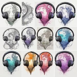 ในมุมของฉันที่ไม่เคยบอกใคร by @dumbstruckfiltersweep702