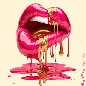 FreakyFreaky (Special Version)