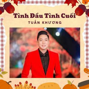 Lk Tuấn Khương