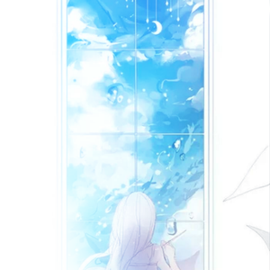 Resuscitation·复苏