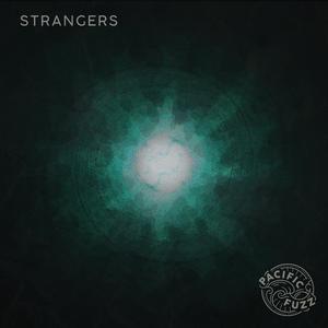 Strangers