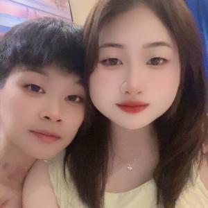 借酒消愁(立体环绕DJ版)