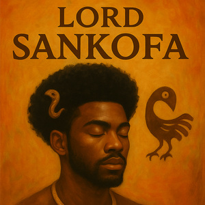 Sankofa