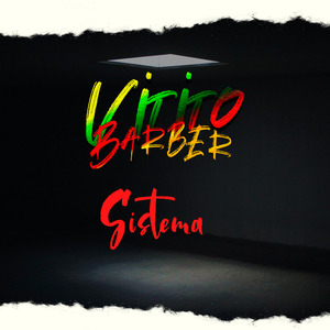 Sistema