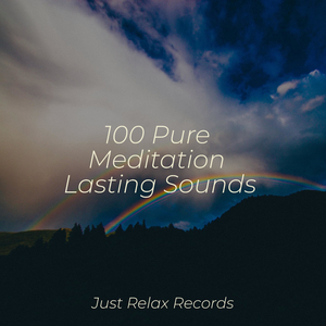 Echoes of a Distant Star