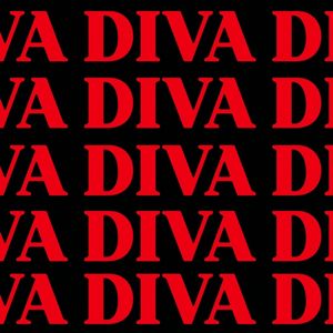 DIVA