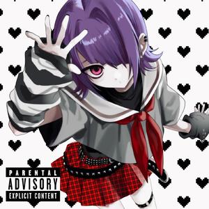 KENGEN (feat. tz_kasa) [apocalypse Remix]