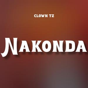 Nakonda