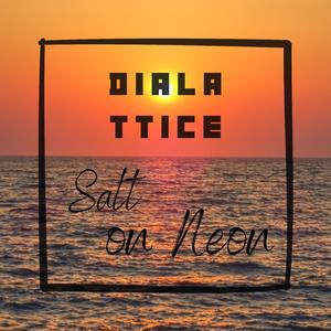 Salt on Neon