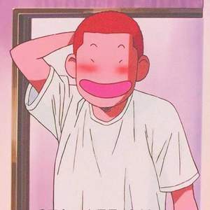 随笔情歌(Prod. Furyl, 4_Chords)