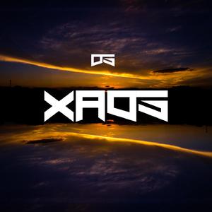 Xaos