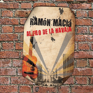 No quiero salir de ti