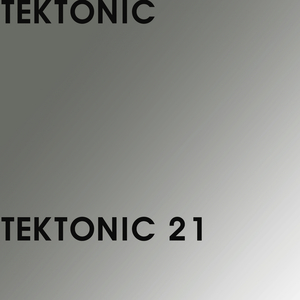 Tektonic 52