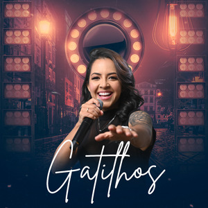 Gatilhos