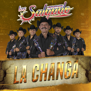 La Changa
