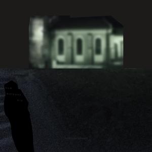 Sans Serif