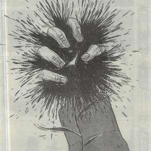 19岁金属党回忆录