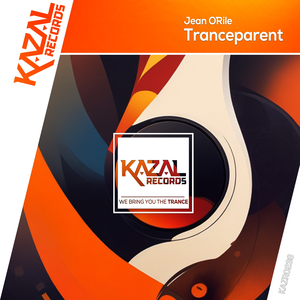 Tranceparent (Extended Mix)