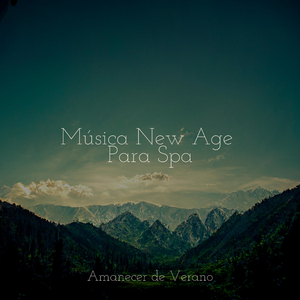 Derivando hacia el país de los sueños